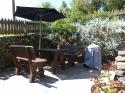 Photo of 1 Moor View Cottage