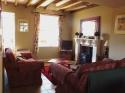Photo of 1 Moor View Cottage