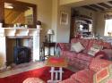 Photo of 1 Moor View Cottage
