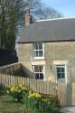 1 Moor View Cottage