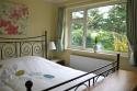 Self-catering holiday cottage - Lincoln Cottage, Lymington, Hampshire, New Forest, England