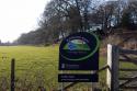Self-catering holiday cottage - Lincoln Cottage, Lymington, Hampshire, New Forest, England