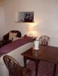 Self-catering holiday cottage - Glan-y-Rhyd Cottage, Betws-y-Coed, Conwy, Snowdonia, Wales