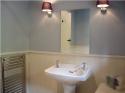 Self-catering holiday cottage - Glan-y-Rhyd Cottage, Betws-y-Coed, Conwy, Snowdonia, Wales