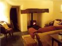 Self-catering holiday cottage - Glan-y-Rhyd Cottage, Betws-y-Coed, Conwy, Snowdonia, Wales