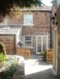 Self-catering holiday cottage - Rhoda Cottage, Great Ayton, Middlesbrough, Cleveland, North Yorkshire, North York Moors, England
