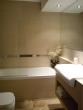 Self-catering holiday cottage - Rhoda Cottage, Great Ayton, Middlesbrough, Cleveland, North Yorkshire, North York Moors, England