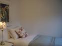 Self-catering holiday cottage - Rhoda Cottage, Great Ayton, Middlesbrough, Cleveland, North Yorkshire, North York Moors, England
