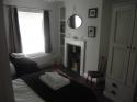 Self-catering holiday cottage - Rhoda Cottage, Great Ayton, Middlesbrough, Cleveland, North Yorkshire, North York Moors, England
