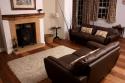 Self-catering holiday cottage - Rhoda Cottage, Great Ayton, Middlesbrough, Cleveland, North Yorkshire, North York Moors, England