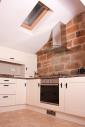 Self-catering holiday cottage - Rhoda Cottage, Great Ayton, Middlesbrough, Cleveland, North Yorkshire, North York Moors, England