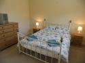 Self-catering holiday cottage - 34 Bishops Walk, Llangollen, Denbighshire, Wales