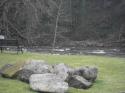 Self-catering holiday cottage - 34 Bishops Walk, Llangollen, Denbighshire, Wales