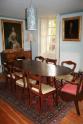 Photo of Compton House West Wing