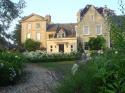 Holiday cottage in Long Compton, Warwickshire, Cotswolds