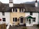 Self-catering holiday cottage in Portinscale, Nr Keswick, Cumbria, Lake District (England)
