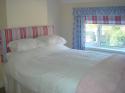 Self-catering holiday cottage - Thorpeness Holiday Cottage, Thorpeness, Nr Aldeburgh, Suffolk, England