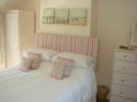 Self-catering holiday cottage in Thorpeness, Nr Aldeburgh, Suffolk (England)