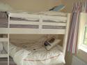 Self-catering holiday cottage - Thorpeness Holiday Cottage, Thorpeness, Nr Aldeburgh, Suffolk, England