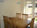 Self-catering holiday cottage - Thorpeness Holiday Cottage, Thorpeness, Nr Aldeburgh, Suffolk, England
