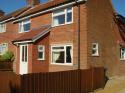 Self-catering holiday cottage - Thorpeness Holiday Cottage, Thorpeness, Nr Aldeburgh, Suffolk, England