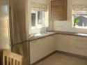Self-catering holiday cottage - Thorpeness Holiday Cottage, Thorpeness, Nr Aldeburgh, Suffolk, England