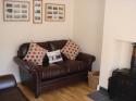 Self-catering holiday cottage - Thorpeness Holiday Cottage, Thorpeness, Nr Aldeburgh, Suffolk, England