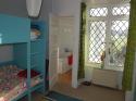 Self-catering holiday cottage - Crab Cottage, Whitstable, Kent, England