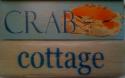 Self-catering holiday cottage - Crab Cottage, Whitstable, Kent, England