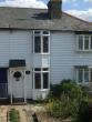 Self-catering holiday cottage in Whitstable, Kent, England (South and South East England)