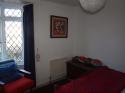 Self-catering holiday cottage - Crab Cottage, Whitstable, Kent, England