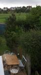 Self-catering holiday cottage - Crab Cottage, Whitstable, Kent, England