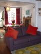 Self-catering holiday cottage - Crab Cottage, Whitstable, Kent, England