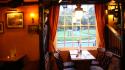 Self-catering holiday cottage - Above The Pub, Boldre, Nr Lymington, Hampshire, New Forest, England