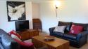 Self-catering holiday cottage - Above The Pub, Boldre, Nr Lymington, Hampshire, New Forest, England