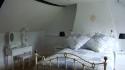 Self-catering holiday cottage - Above The Pub, Boldre, Nr Lymington, Hampshire, New Forest, England