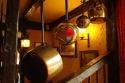 Self-catering holiday cottage - Above The Pub, Boldre, Nr Lymington, Hampshire, New Forest, England