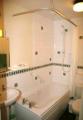 Self-catering holiday cottage - East Farm Country Cottages, Scalby Nabs, Scarborough, North Yorkshire, North York Moors, England