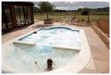 Self-catering holiday cottage - Nar Valley Holiday Cottages, Pentney, King's Lynn, Norfolk, England