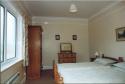 Self-catering holiday cottage - Swans Nest, Torcross, Kingsbridge, Devon, England
