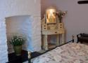 Self-catering holiday cottage - The Lily Pad, Okehampton, Devon, Dartmoor, England