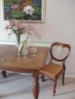 Self-catering holiday cottage - The Lily Pad, Okehampton, Devon, Dartmoor, England