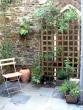Self-catering holiday cottage - The Lily Pad, Okehampton, Devon, Dartmoor, England