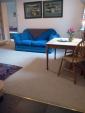 Self-catering holiday cottage - Heather Cottage, Okehampton, Devon, Dartmoor, England