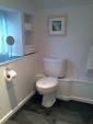 Self-catering holiday cottage - Heather Cottage, Okehampton, Devon, Dartmoor, England