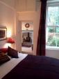 Self-catering holiday cottage - Heather Cottage, Okehampton, Devon, Dartmoor, England