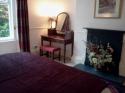 Self-catering holiday cottage - Heather Cottage, Okehampton, Devon, Dartmoor, England