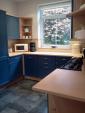 Self-catering holiday cottage - Heather Cottage, Okehampton, Devon, Dartmoor, England