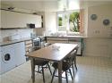 Self-catering holiday cottage - Garden Apartment, Torcross, Kingsbridge, Devon, England