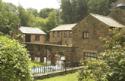 Self-catering holiday cottage in Chipping, Lancashire, England (North West England)